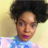 Bridgette Leath