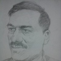 Pritesh Trivedi