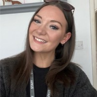Megan Lawrence