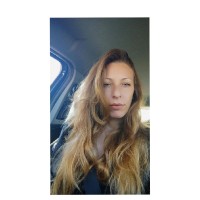 Federica Ventilii