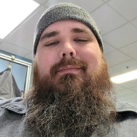 Joshua Scarbrough