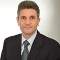 Pascal DENYS