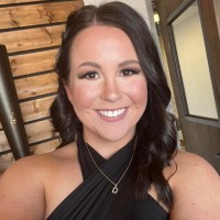 Destinee Shelton