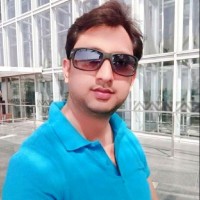 Abhijit Guha