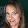 Kim Beswetherick