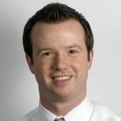 Rob Connor