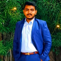 Mitul Soni
