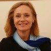 Patty Gerhardt-Meilink