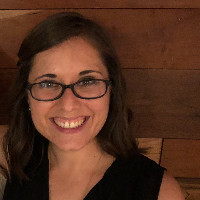 Nicolette Snider