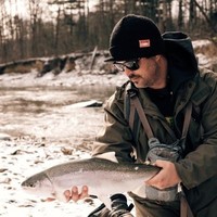 Doug Clow