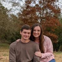Mason Stidham