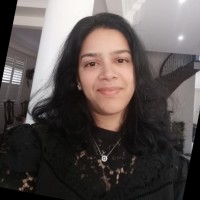 Jijimol Yohannan