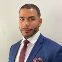 Jose Perez, Crme