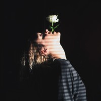 Francesc Gallego Guiu