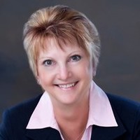 Deb Cimpl