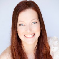 Emilie Baillargeon