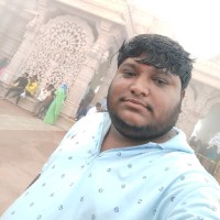 Dipesh Solanki