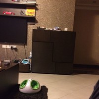 刘道东