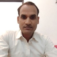 Pradeep Kumar