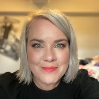 Maarit Heikkinen