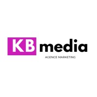 KB Media