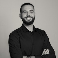 Martí Cortina Pérez