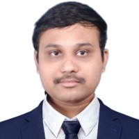 Thivyan RR