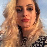 Büşra Tandoğan