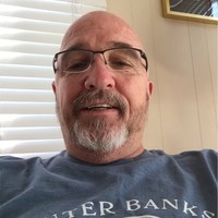 Jeffrey Lawrence
