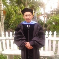 Horacio Sequeira