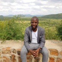 Uyapo Jowa -CCNA (Routing and Switching)