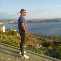 Yılmaz Arslan