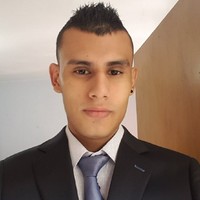 Esteban Suarez Obando