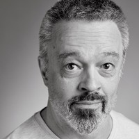 Didier Muehlheim
