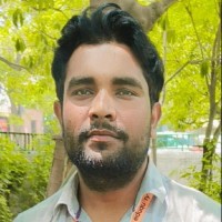 Shivam Kumar