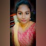 Deepika Sekar