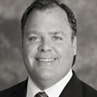 John Nipp