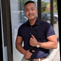 Allan Mercado