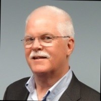 Gerry Keenan
