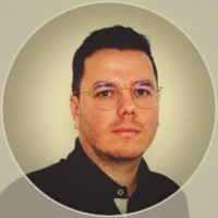 Miroslav Savić