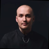 Pasha K.