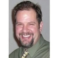 David Munroe