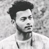 Sourabh Patil