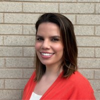 Courtney Rolla, Ma, Lcpc