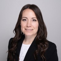 Angela Hancock