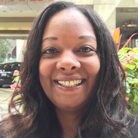 Megan Shavers