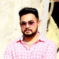 Dr. Gagan