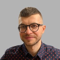 Павел Трунов