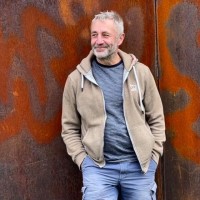 Ulrich Aierstock