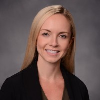Melinda Browne